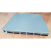 EMC Brocade 16GB Fibre Optic Channel FC SAN Switch 24-Active Port DS-6510B